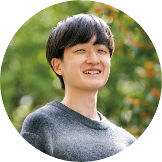 中央工学校生徒