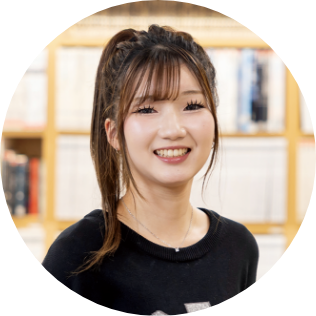 中央工学校生徒